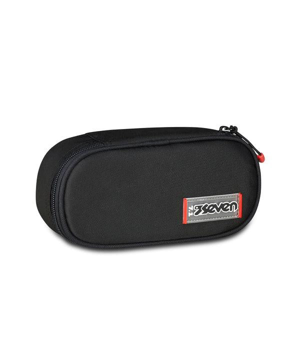 Portapenne Seven Round Plus Freethink.