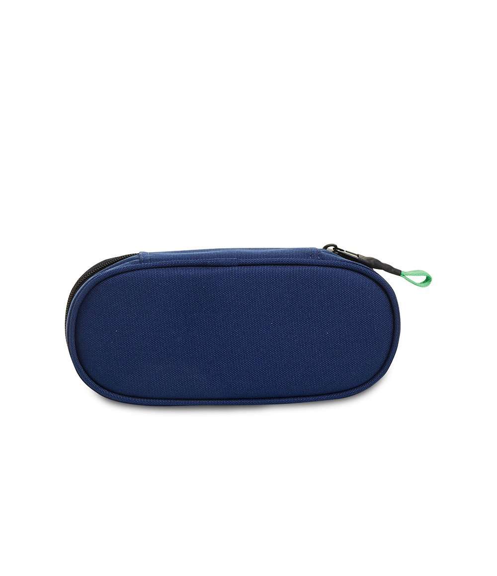 Portapenne Seven Round Plus Freethink Unisex - foto 3
