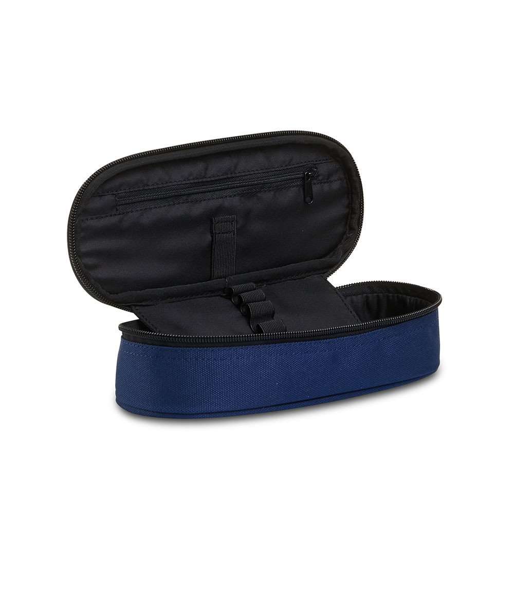 Portapenne Seven Round Plus Freethink Unisex - foto 4