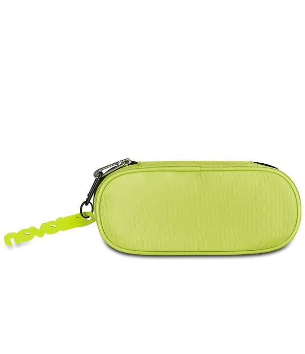 Portapenne Seven Round Plus Tech.