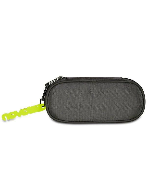 Portapenne Seven Round Plus Tech.