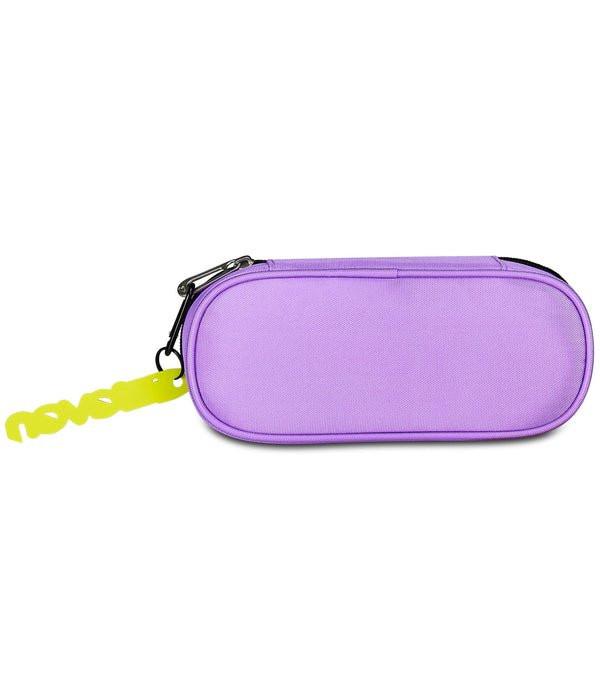 Portapenne Seven Round Plus Tech.