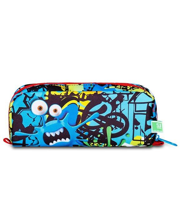 PORTAPENNE SJ Gang – FANTASYS BOY.