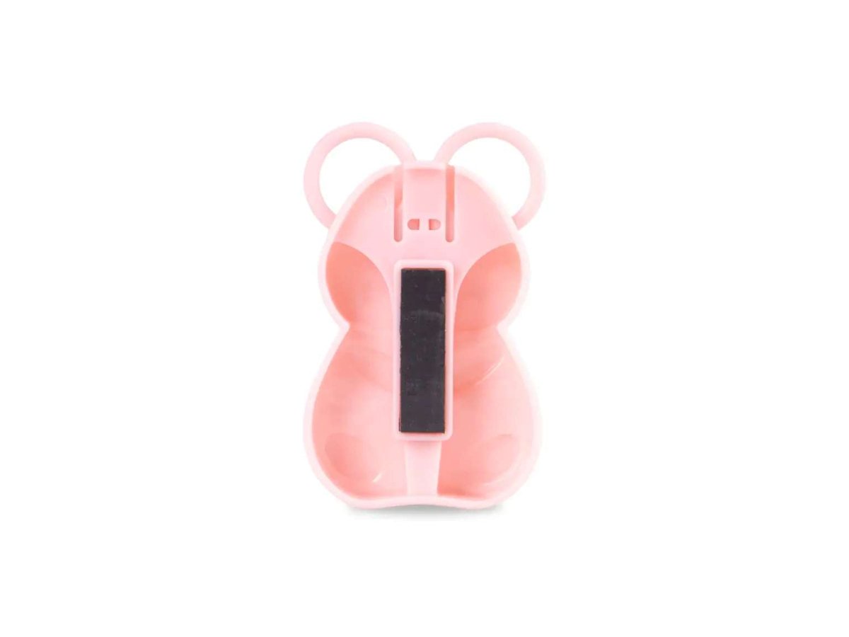 Forbici Colourbook OTTE – Design creativo e taglio preciso per ogni giorno - Quiscuola