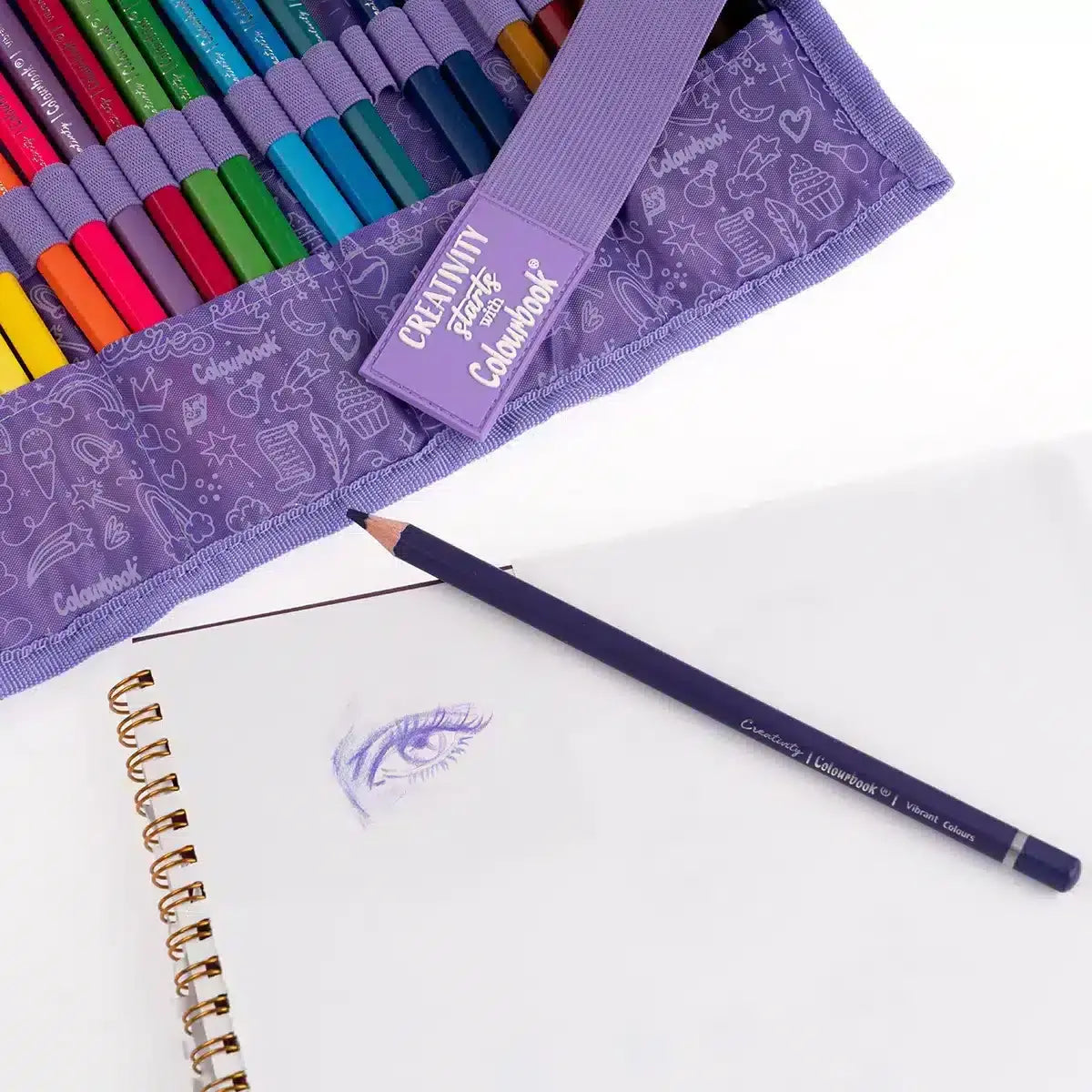 {{ product.title }} {{ product.vendor }} zaino scuola astuccio cancelleria.
