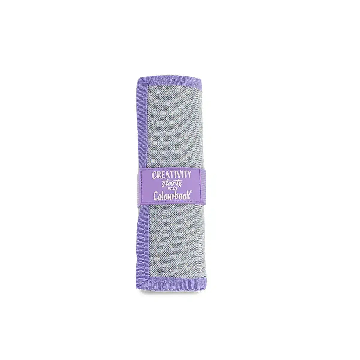 {{ product.title }} {{ product.vendor }} zaino scuola astuccio cancelleria.
