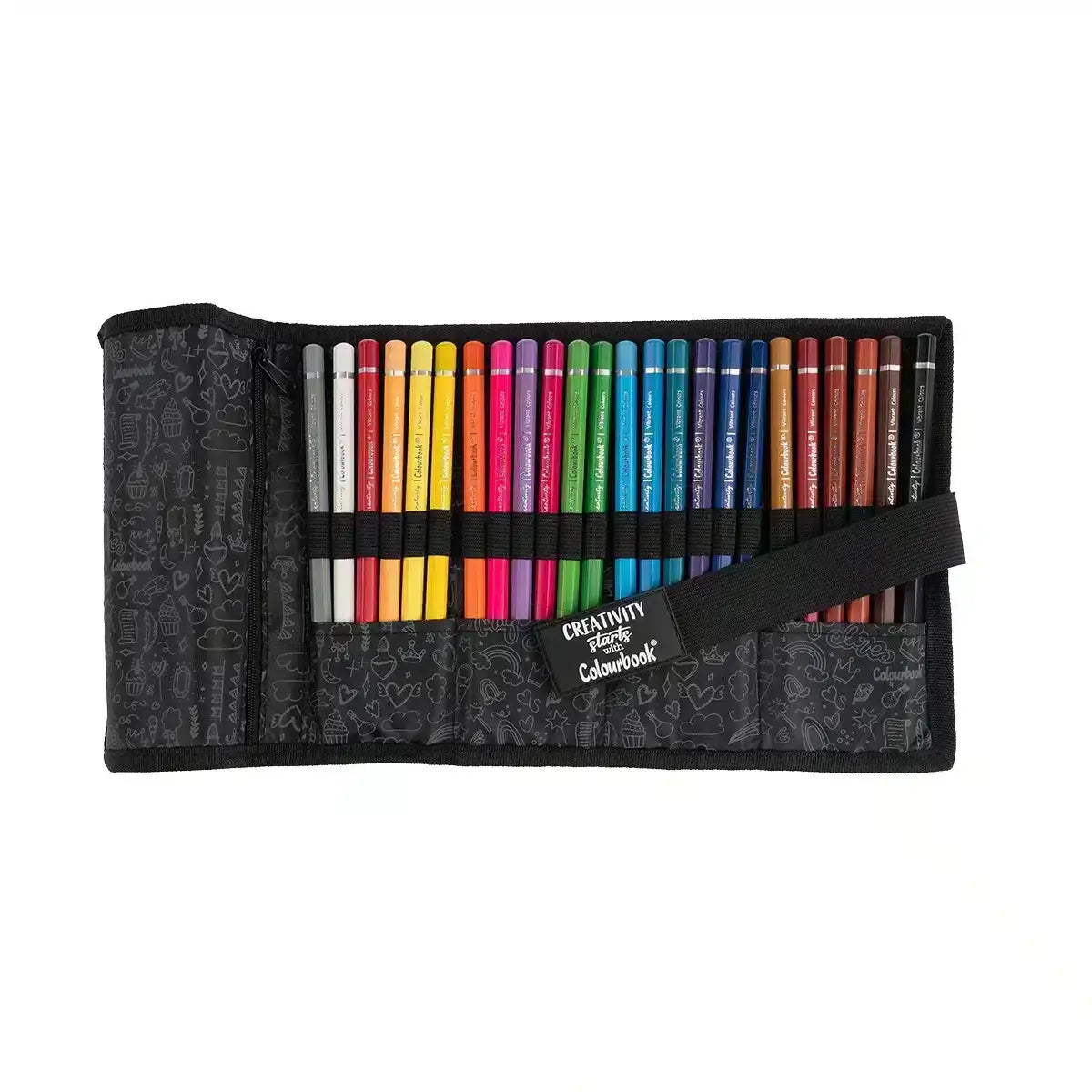 {{ product.title }} {{ product.vendor }} zaino scuola astuccio cancelleria.