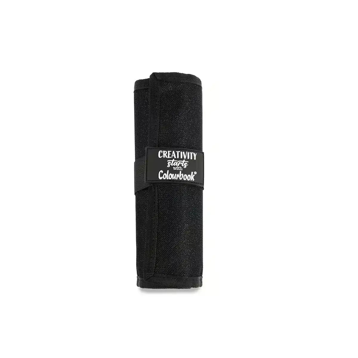 {{ product.title }} {{ product.vendor }} zaino scuola astuccio cancelleria.