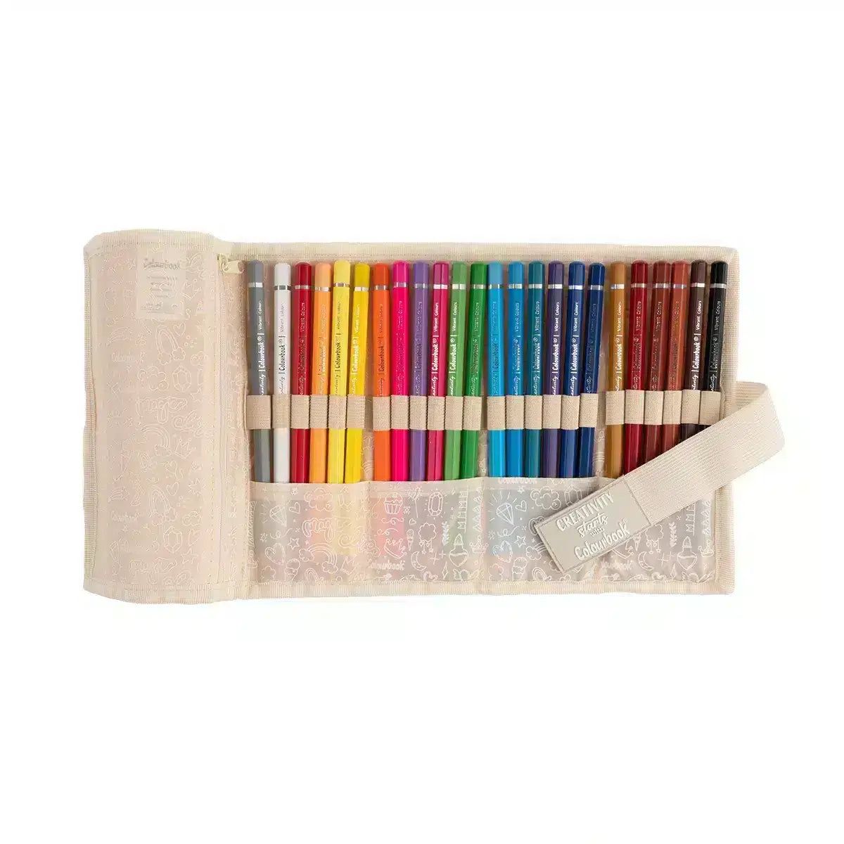 {{ product.title }} {{ product.vendor }} zaino scuola astuccio cancelleria.