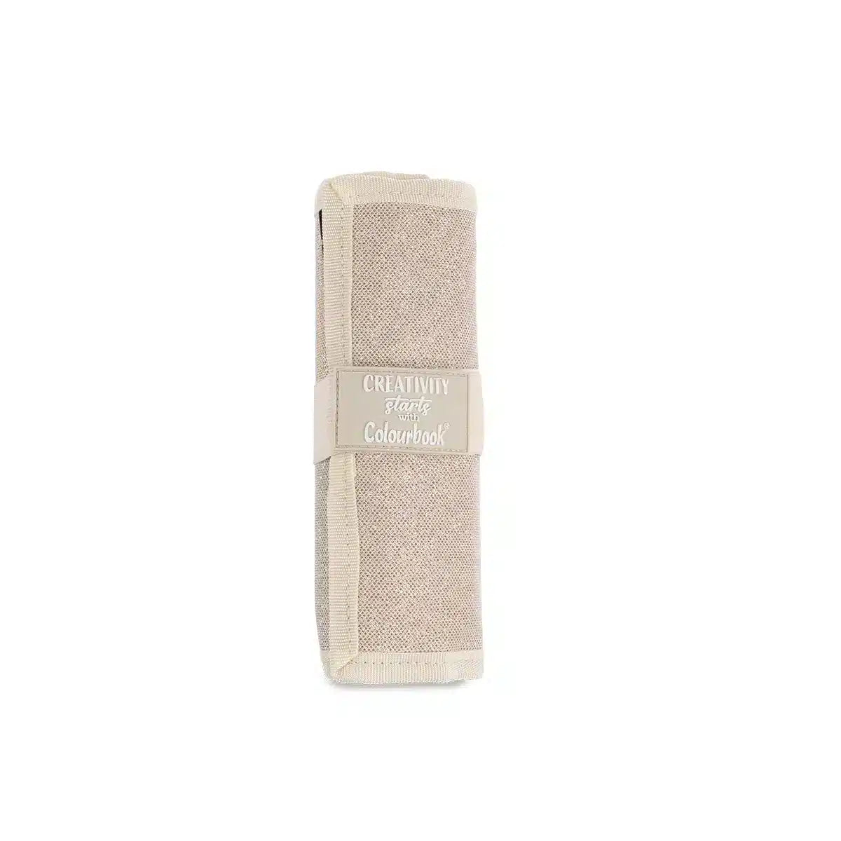 {{ product.title }} {{ product.vendor }} zaino scuola astuccio cancelleria.