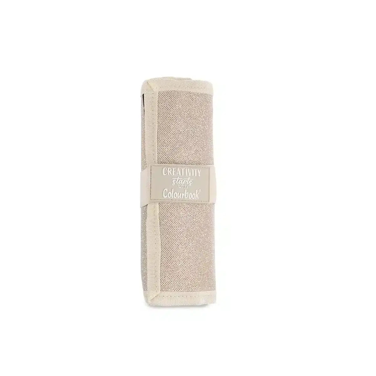 {{ product.title }} {{ product.vendor }} zaino scuola astuccio cancelleria.