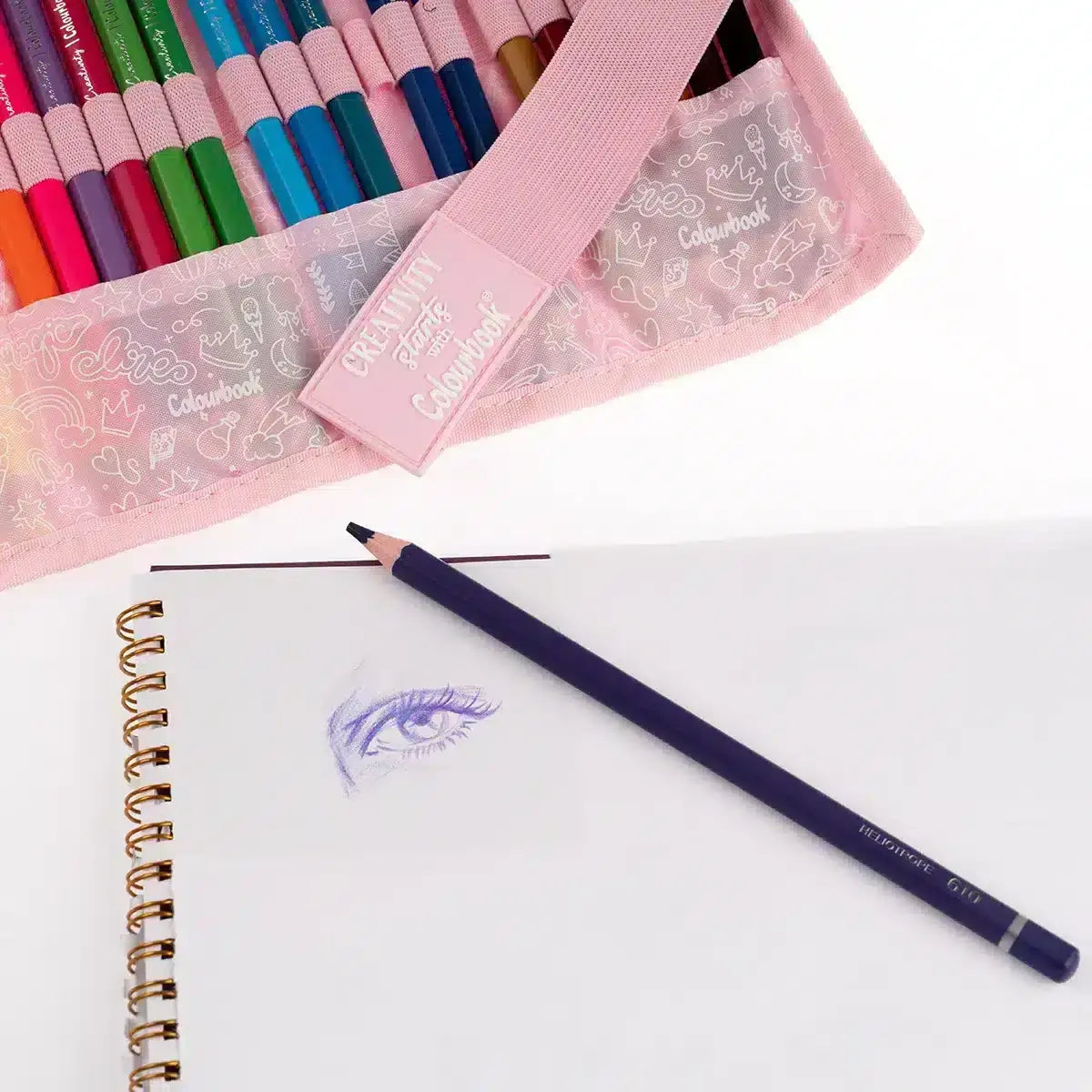 {{ product.title }} {{ product.vendor }} zaino scuola astuccio cancelleria.