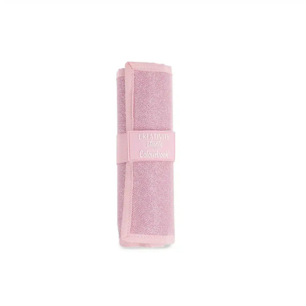 {{ product.title }} {{ product.vendor }} zaino scuola astuccio cancelleria.