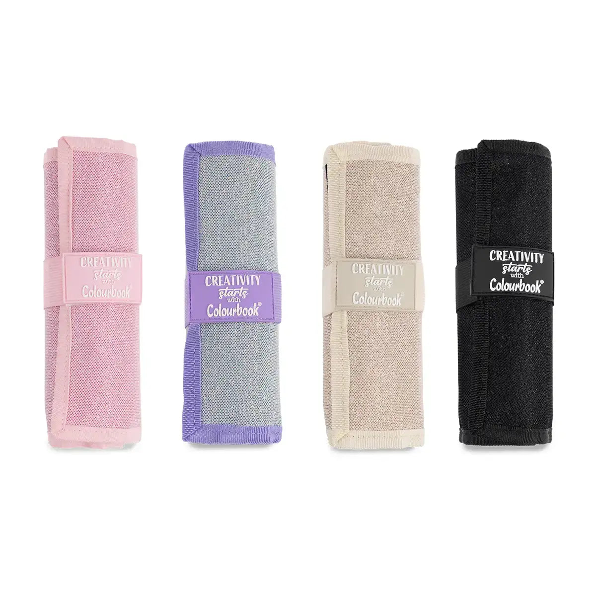 {{ product.title }} {{ product.vendor }} zaino scuola astuccio cancelleria.