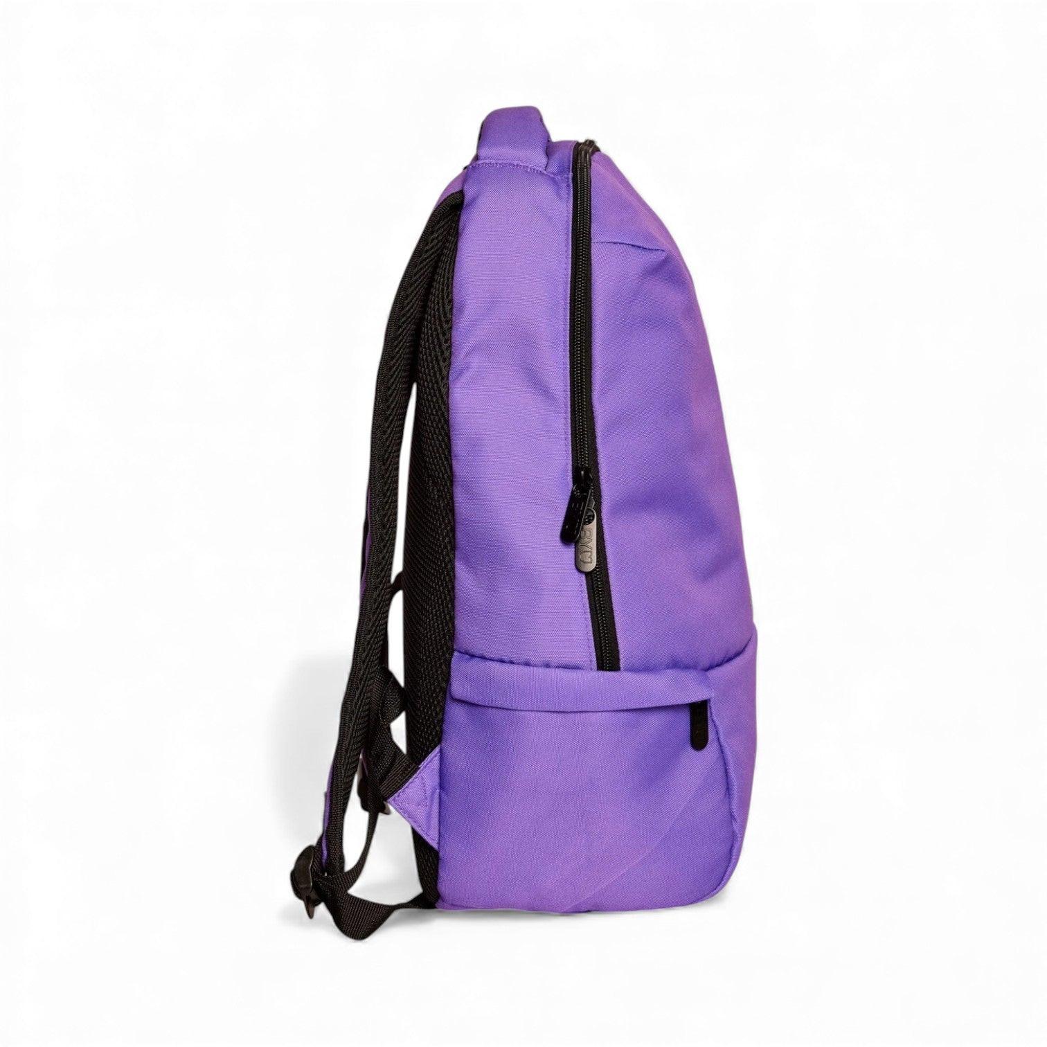 Zaino Be You Sweet Violet.