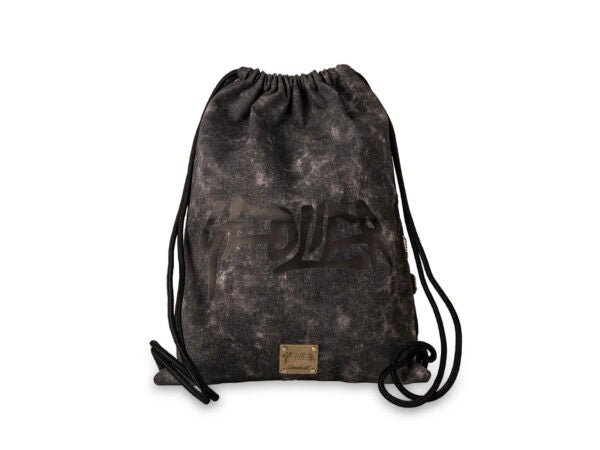 Sacca Coulisse Geolier - Ufficiale Geoliermerch - Quiscuola.it – Zaini, Astucci e Diari Scuola