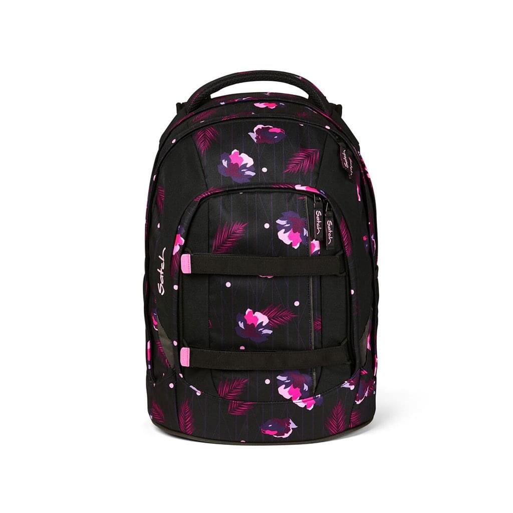 Zaino Scuola Satch Mystic Night Pack