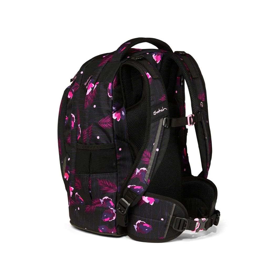 Zaino Scuola Satch Mystic Night Pack
