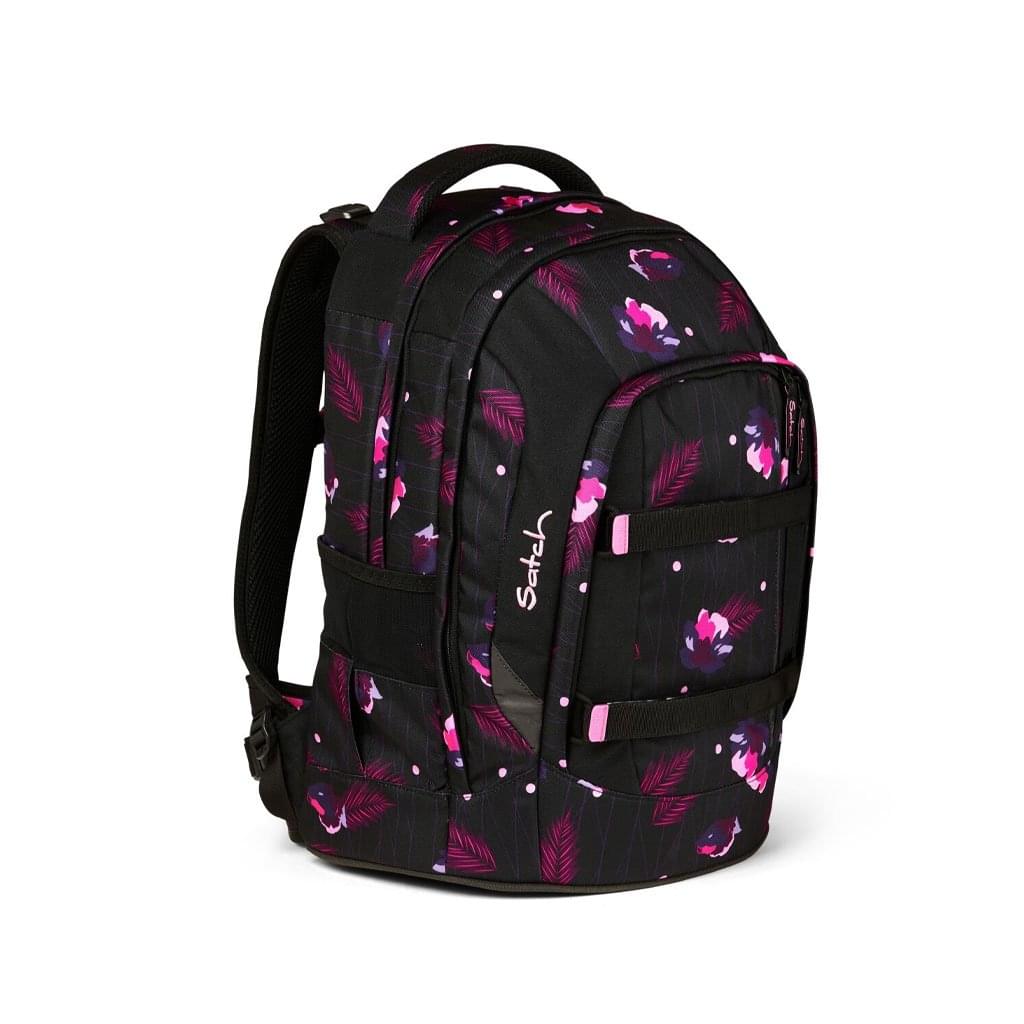 Zaino Scuola Satch Mystic Night Pack
