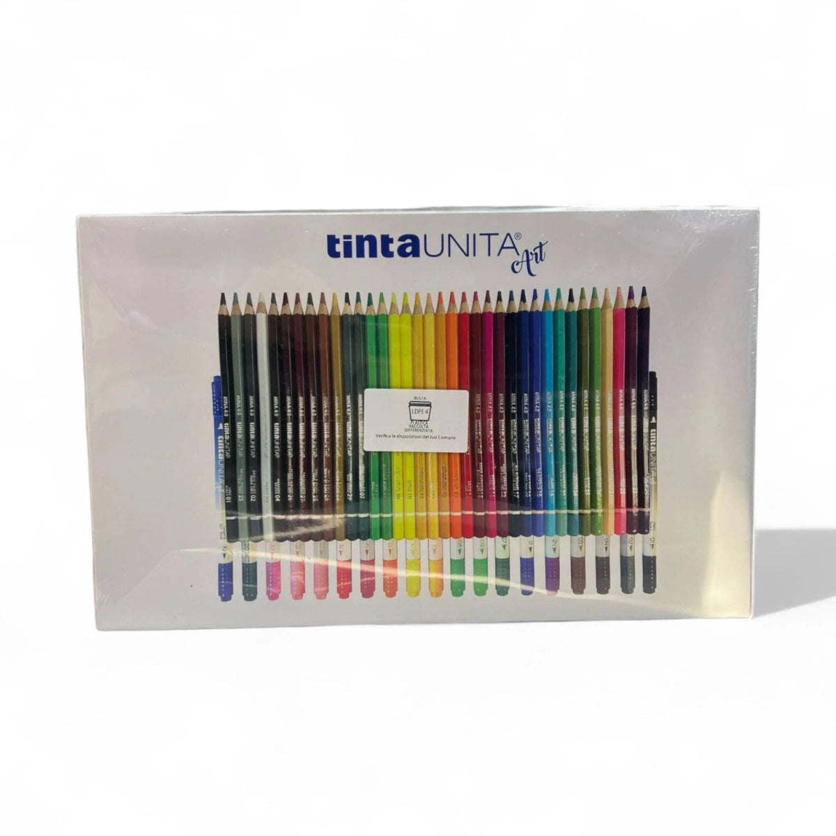 Set Artistico Valigetta Pastelli e Pennelli 54 pezzi - Quiscuola.it – Zaini, Astucci e Diari Scuola