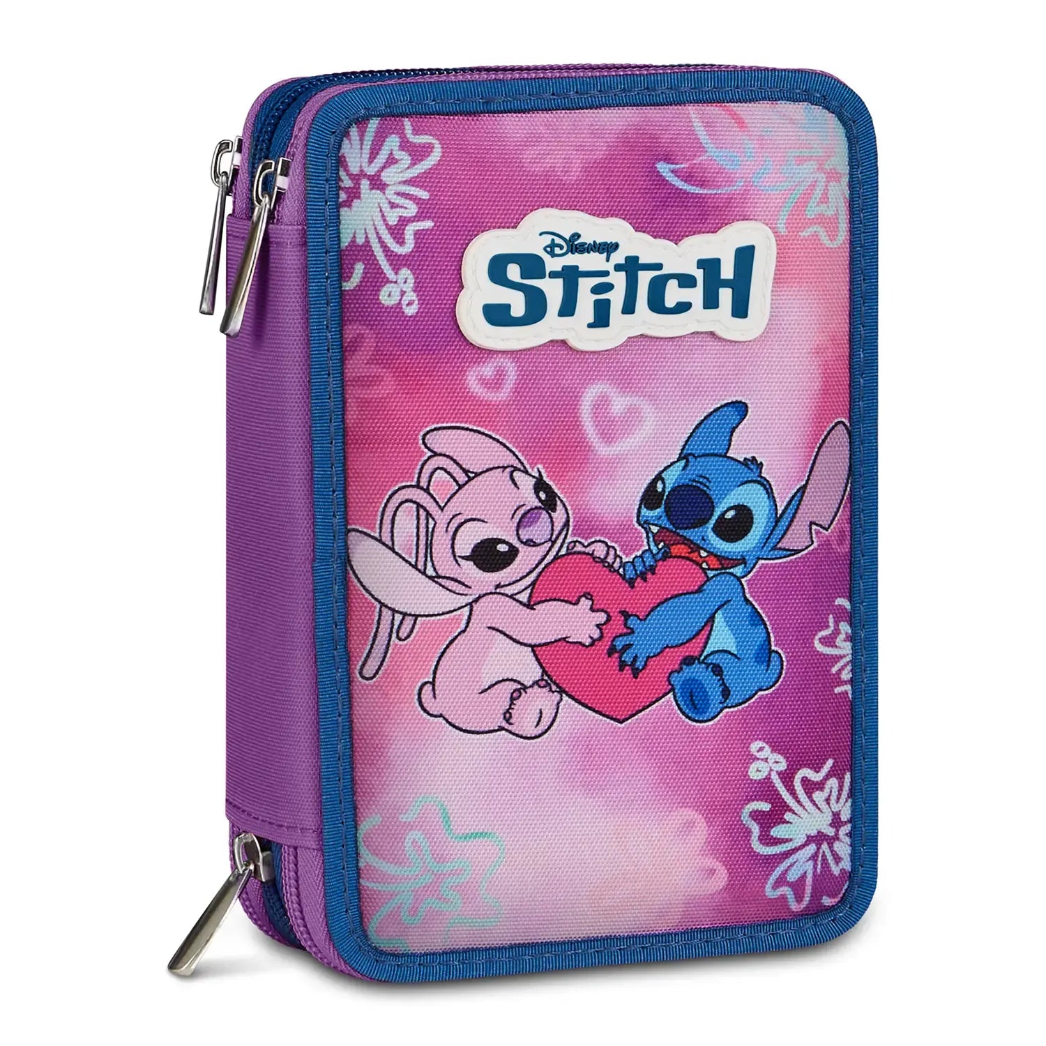 {{ product.title }} {{ product.vendor }} zaino scuola astuccio cancelleria.