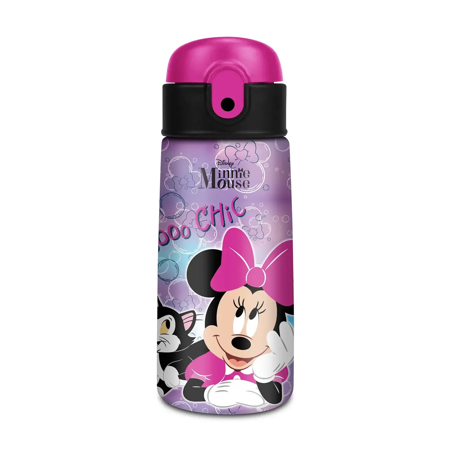 {{ product.title }} {{ product.vendor }} zaino scuola astuccio cancelleria.
