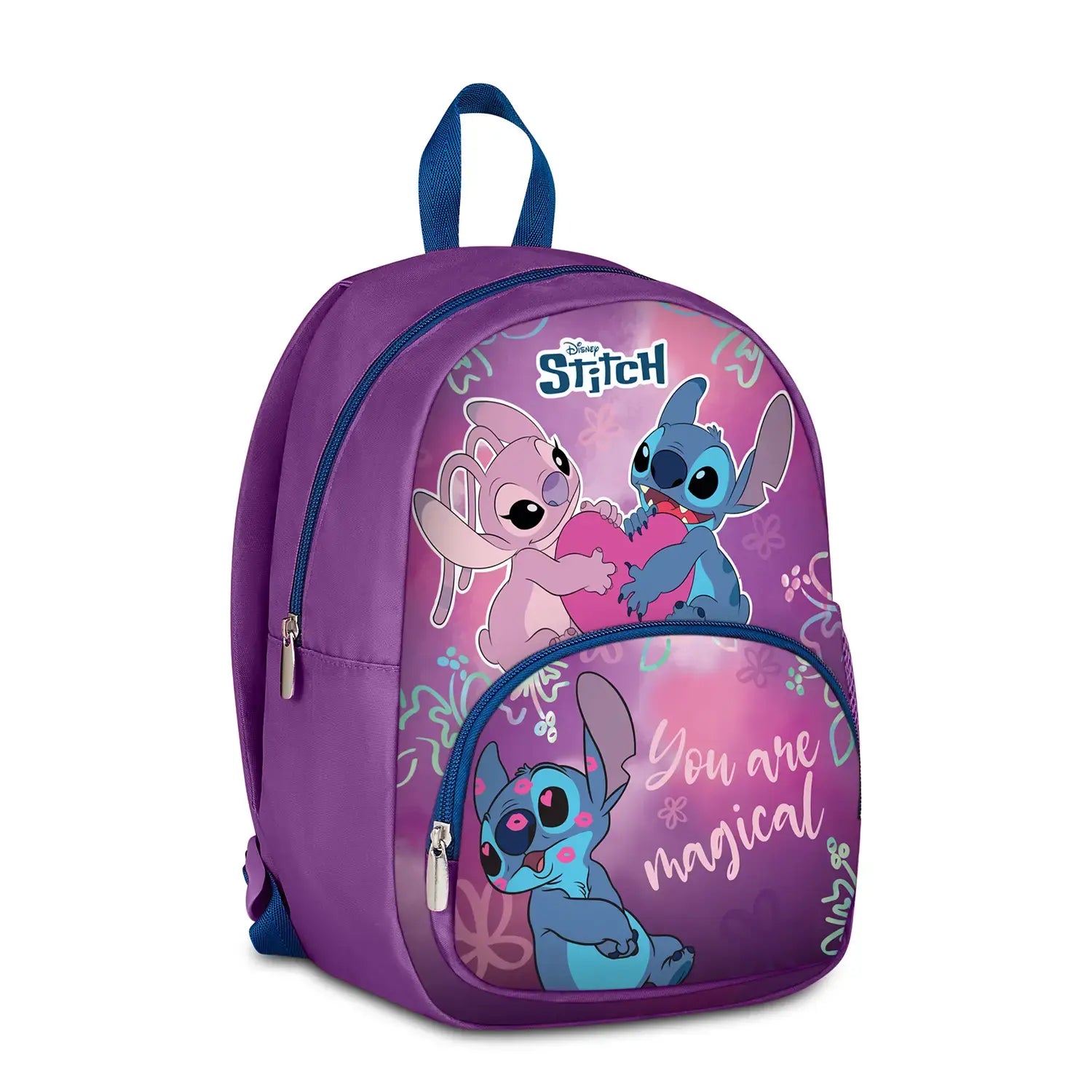 {{ product.title }} {{ product.vendor }} zaino scuola astuccio cancelleria.