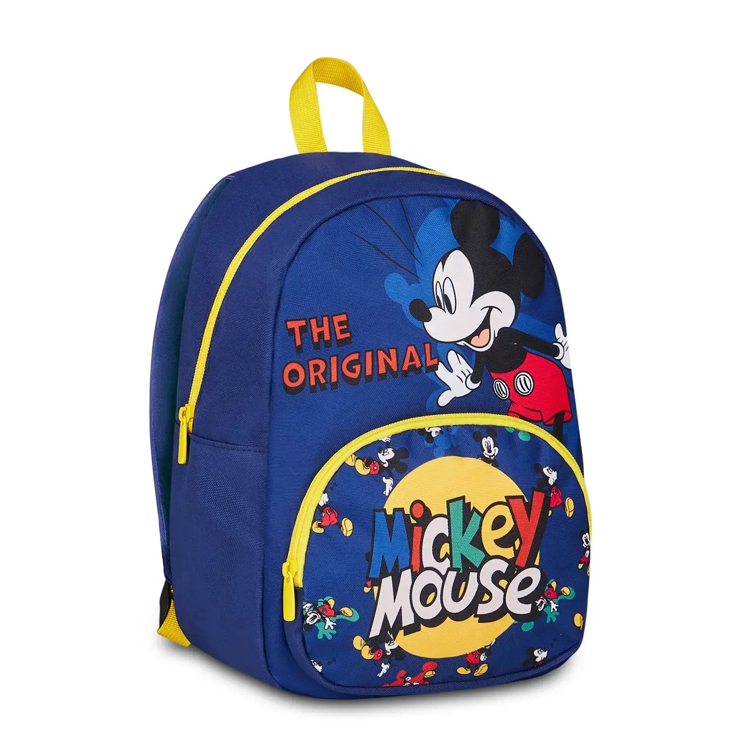 {{ product.title }} {{ product.vendor }} zaino scuola astuccio cancelleria.