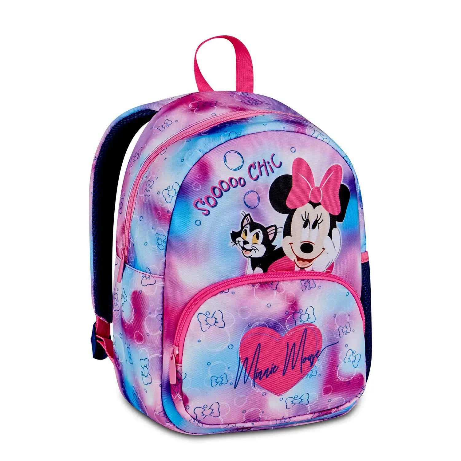 {{ product.title }} {{ product.vendor }} zaino scuola astuccio cancelleria.