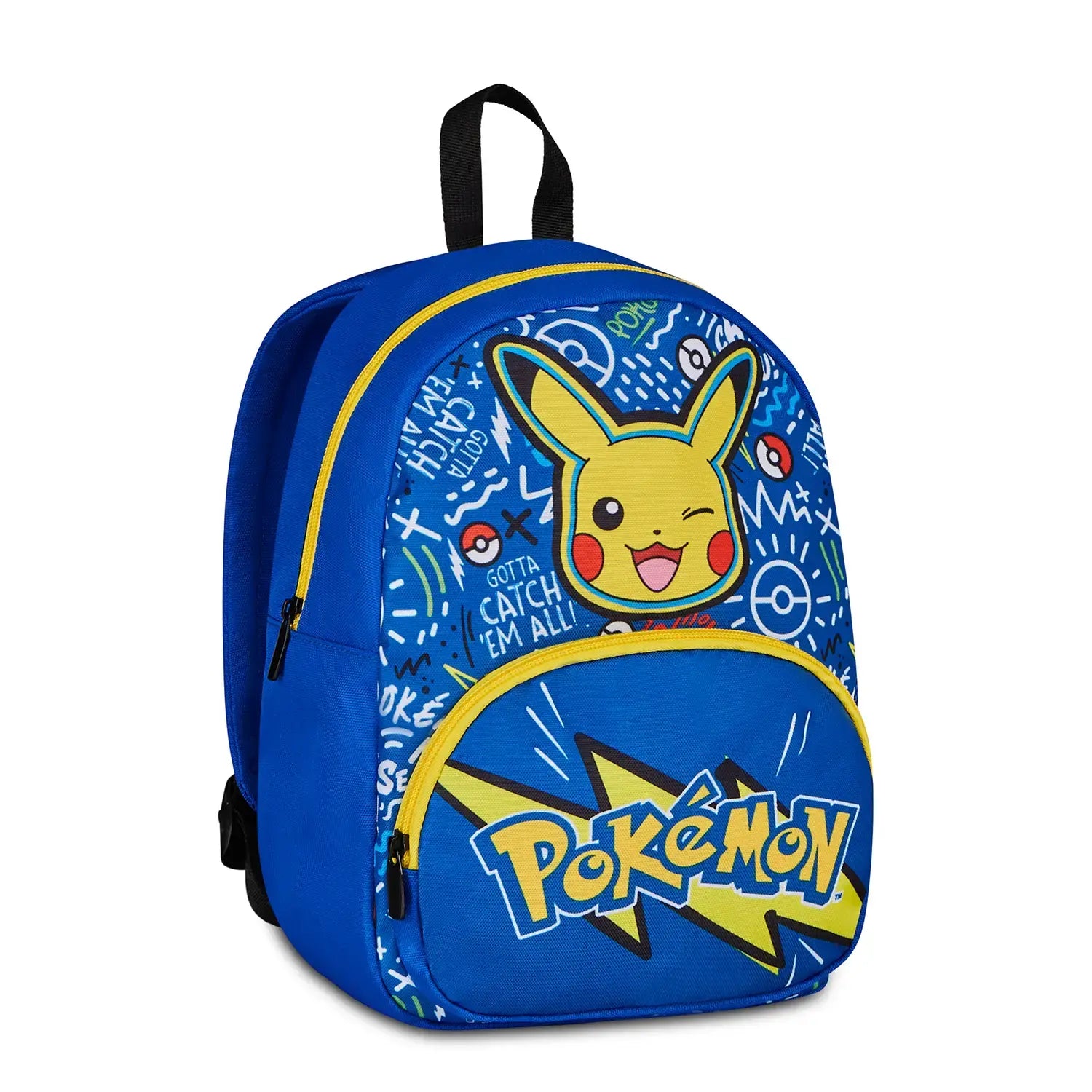 {{ product.title }} {{ product.vendor }} zaino scuola astuccio cancelleria.