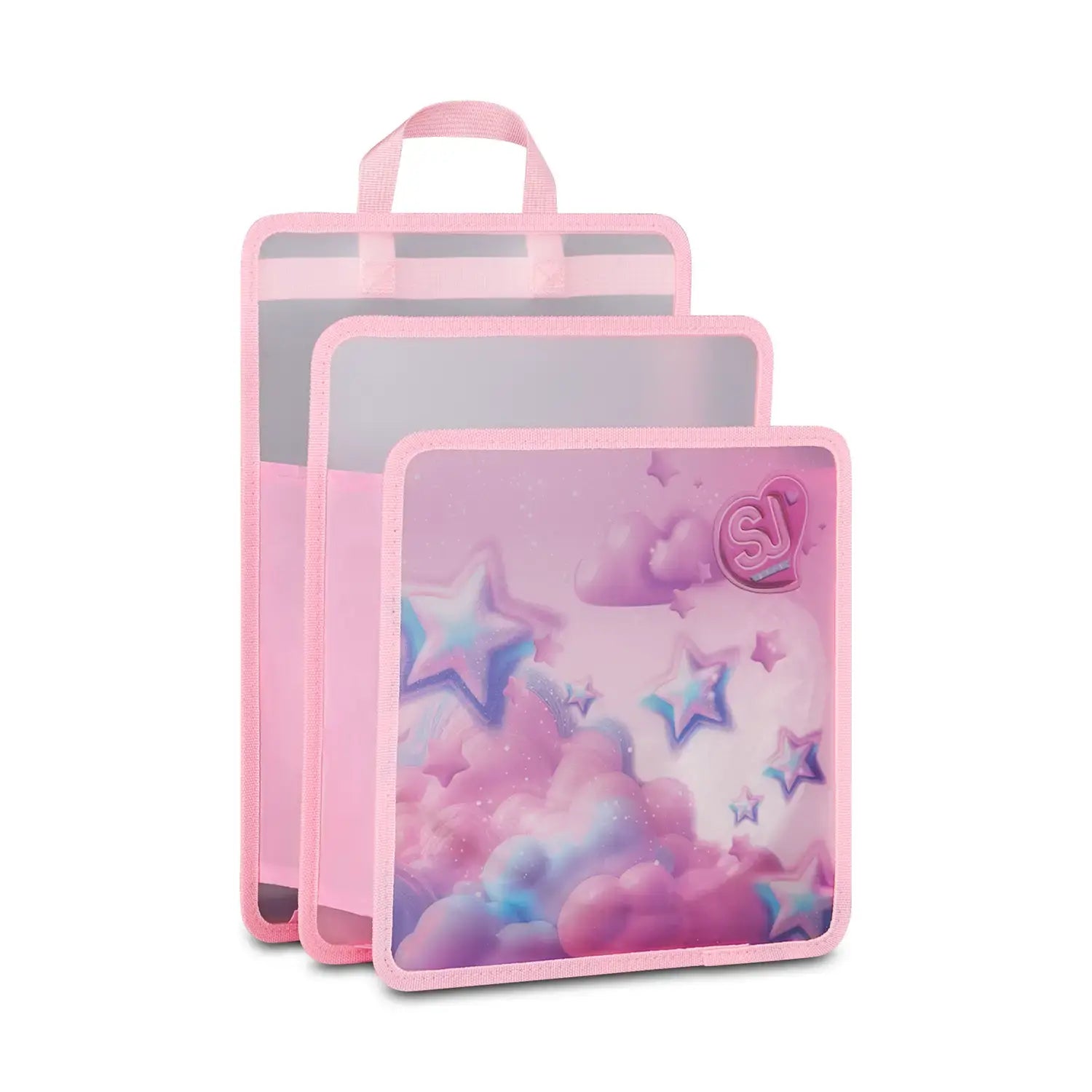 {{ product.title }} {{ product.vendor }} zaino scuola astuccio cancelleria.