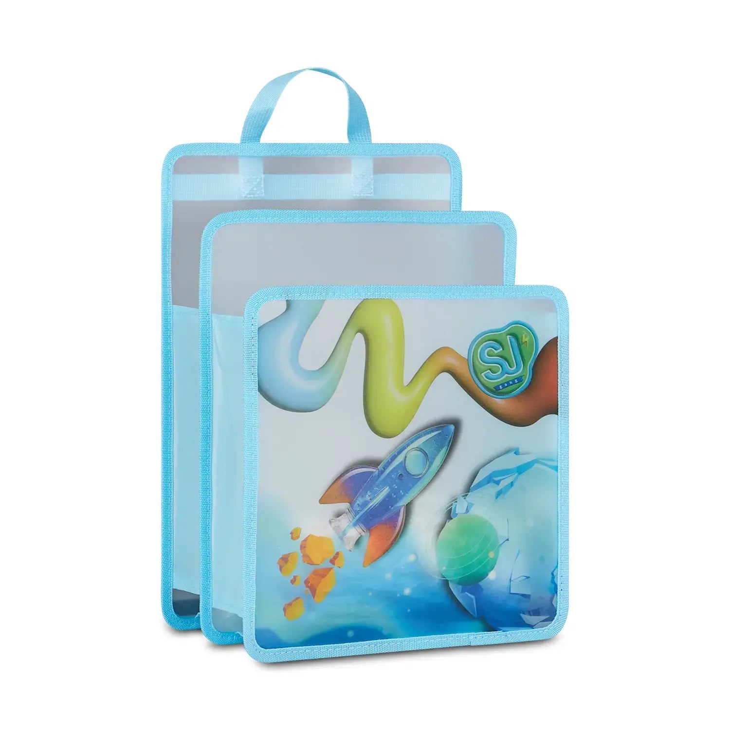 {{ product.title }} {{ product.vendor }} zaino scuola astuccio cancelleria.