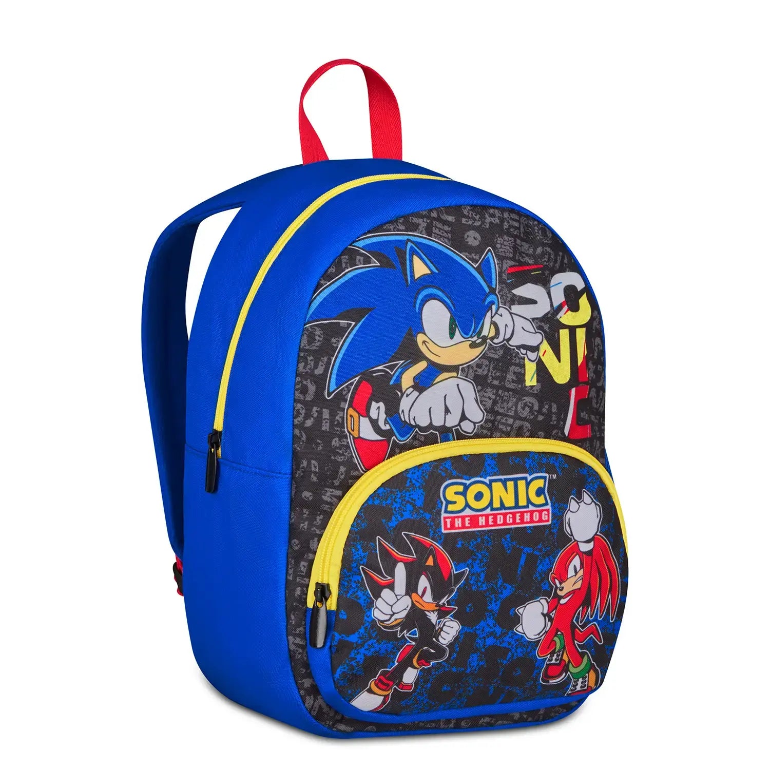 {{ product.title }} {{ product.vendor }} zaino scuola astuccio cancelleria.