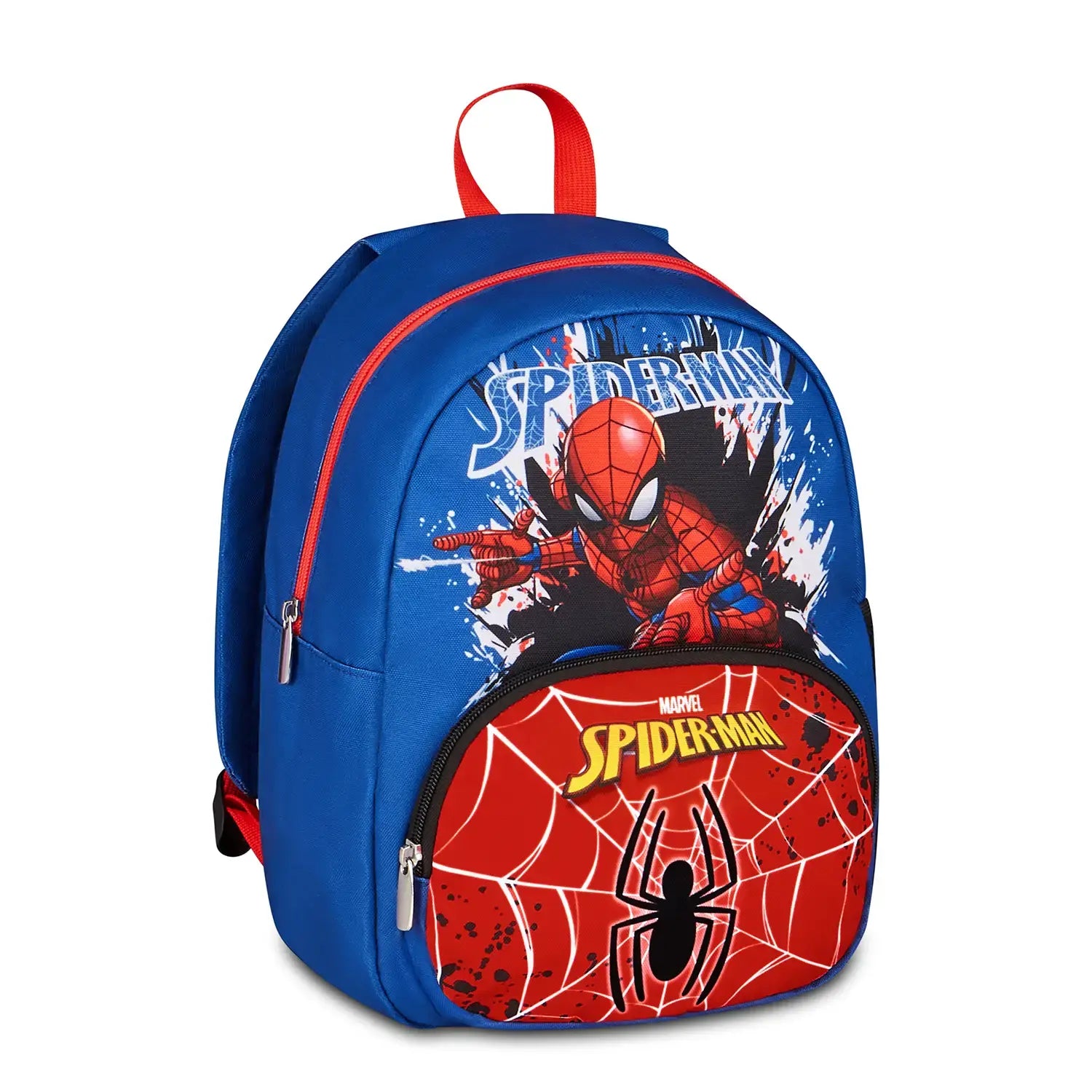 {{ product.title }} {{ product.vendor }} zaino scuola astuccio cancelleria.