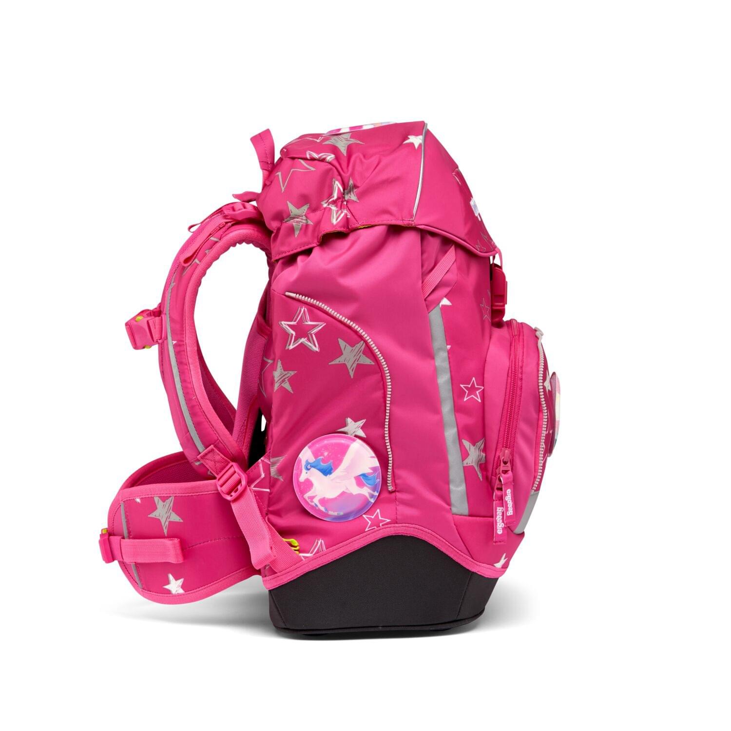 {{ product.title }} {{ product.vendor }} zaino scuola astuccio cancelleria.