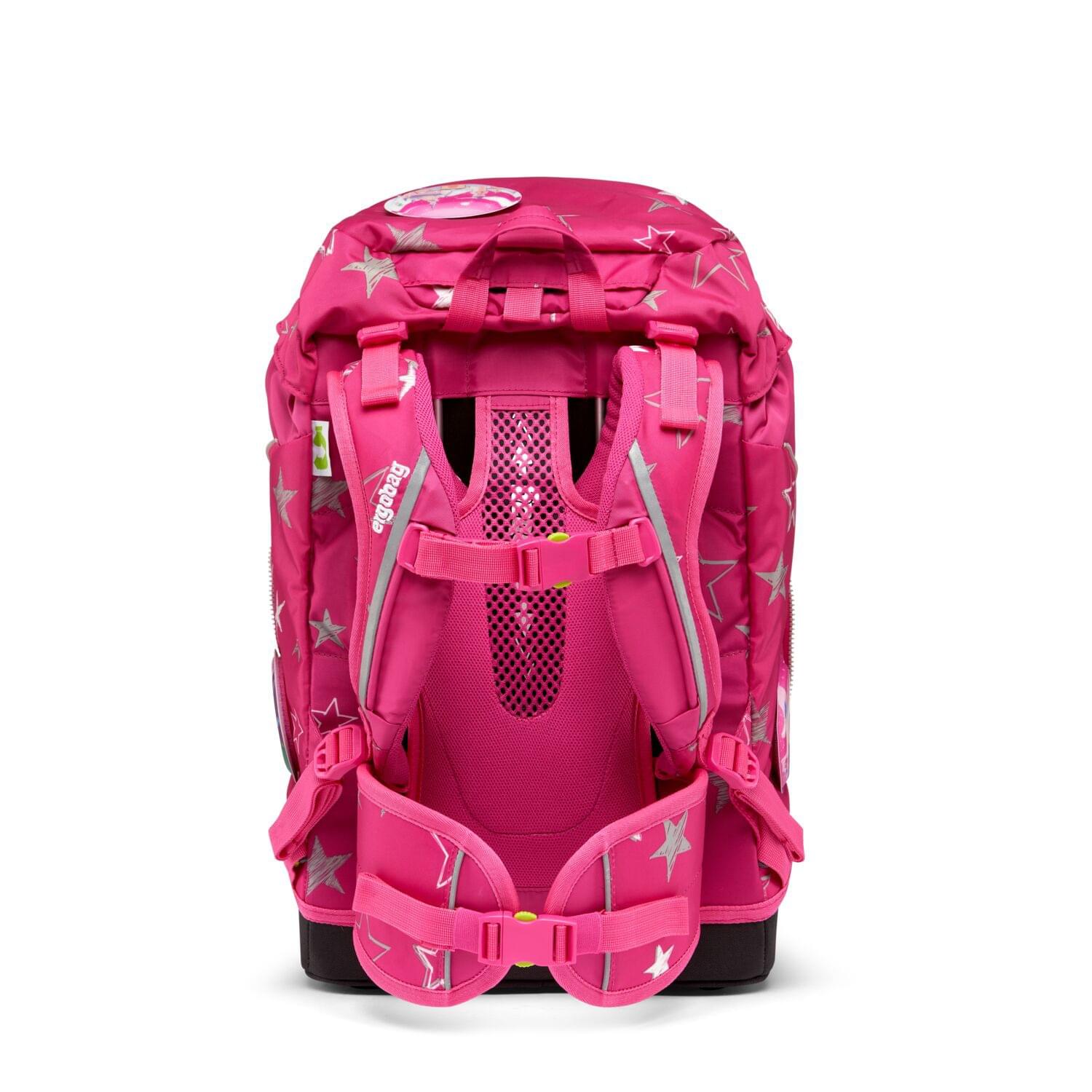 {{ product.title }} {{ product.vendor }} zaino scuola astuccio cancelleria.