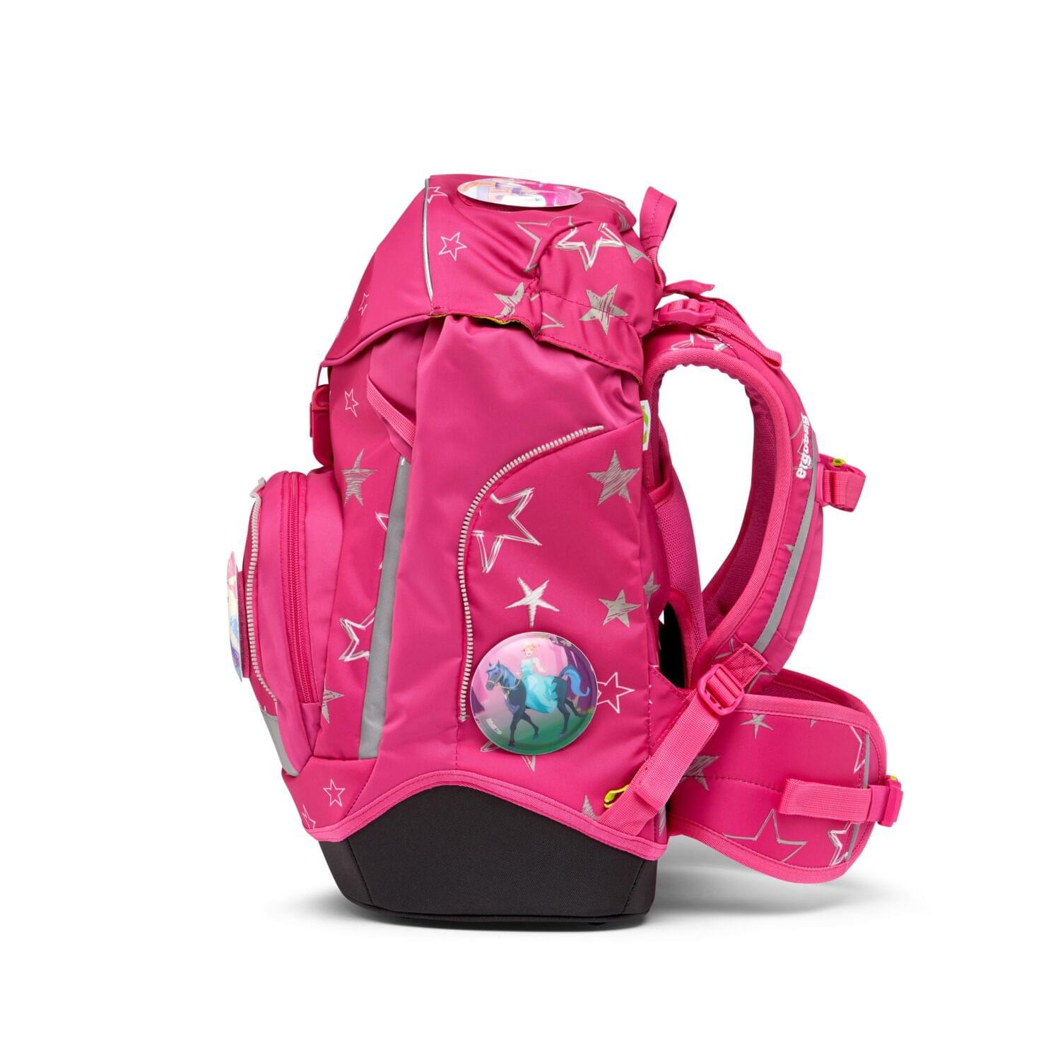 {{ product.title }} {{ product.vendor }} zaino scuola astuccio cancelleria.