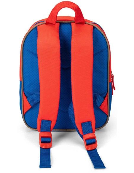 {{ product.title }} {{ product.vendor }} zaino scuola astuccio cancelleria.