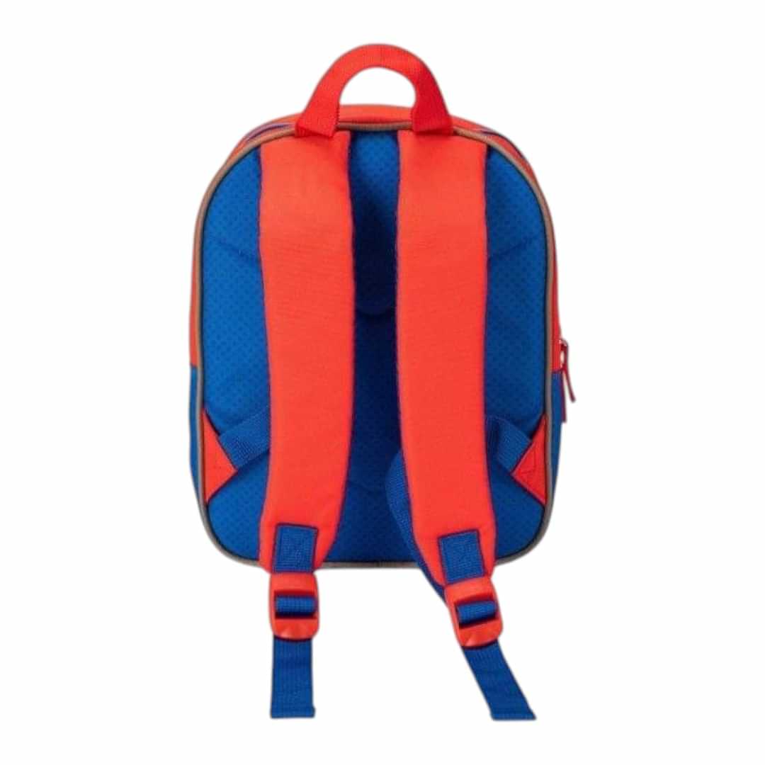 {{ product.title }} {{ product.vendor }} zaino scuola astuccio cancelleria.