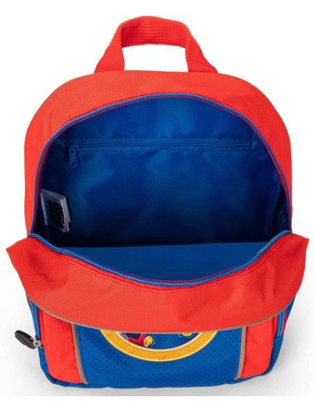 {{ product.title }} {{ product.vendor }} zaino scuola astuccio cancelleria.