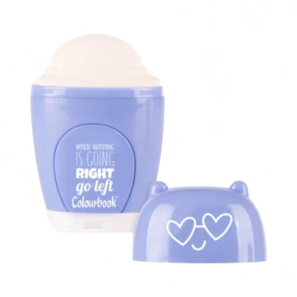 Temperamatite 2 Fori con Gomma Loola Abstract – Collezione 2025 - Quiscuola.it – Zaini, Astucci e Diari Scuola