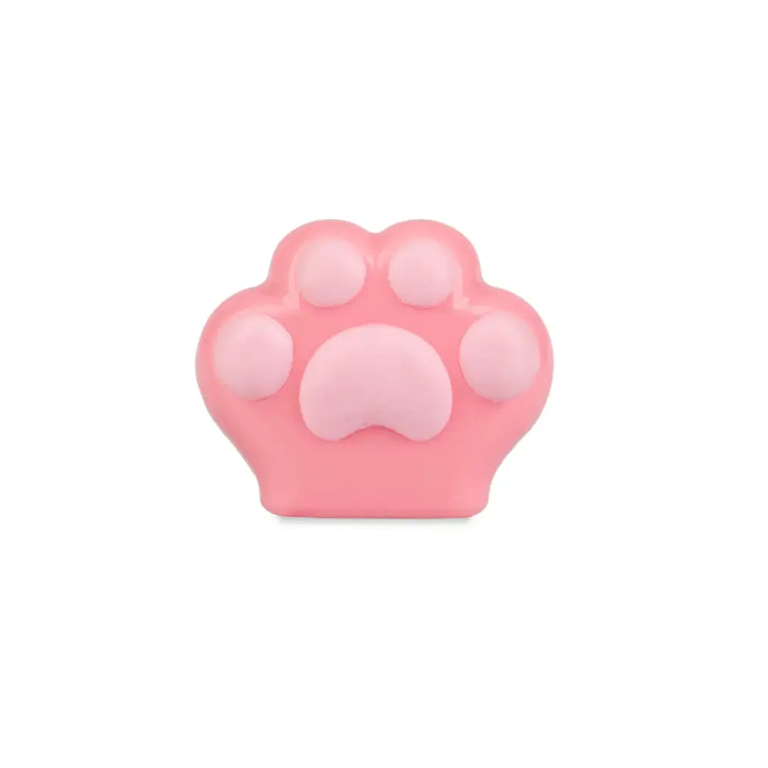 {{ product.title }} {{ product.vendor }} zaino scuola astuccio cancelleria.
