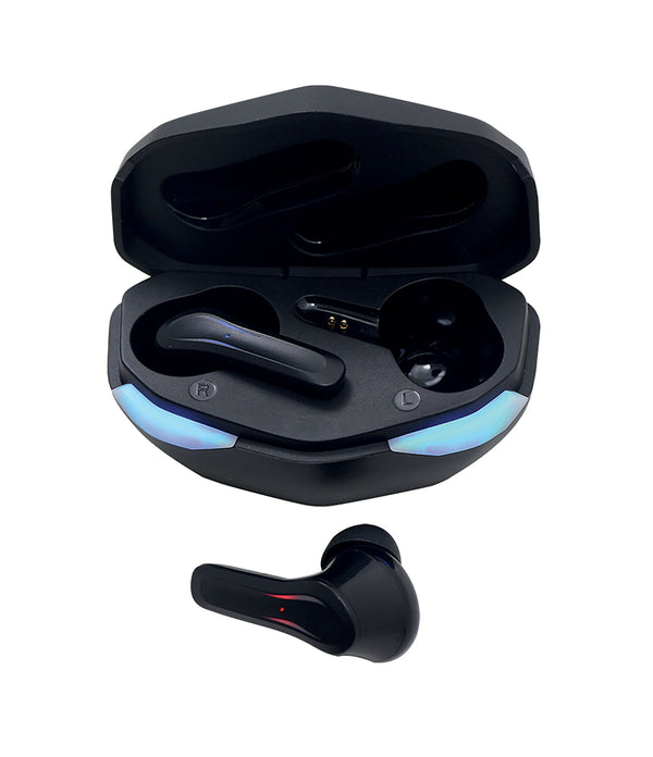 Zaino Seven The Double Pro XXL Detach – Reversibile con Earphones Wireless