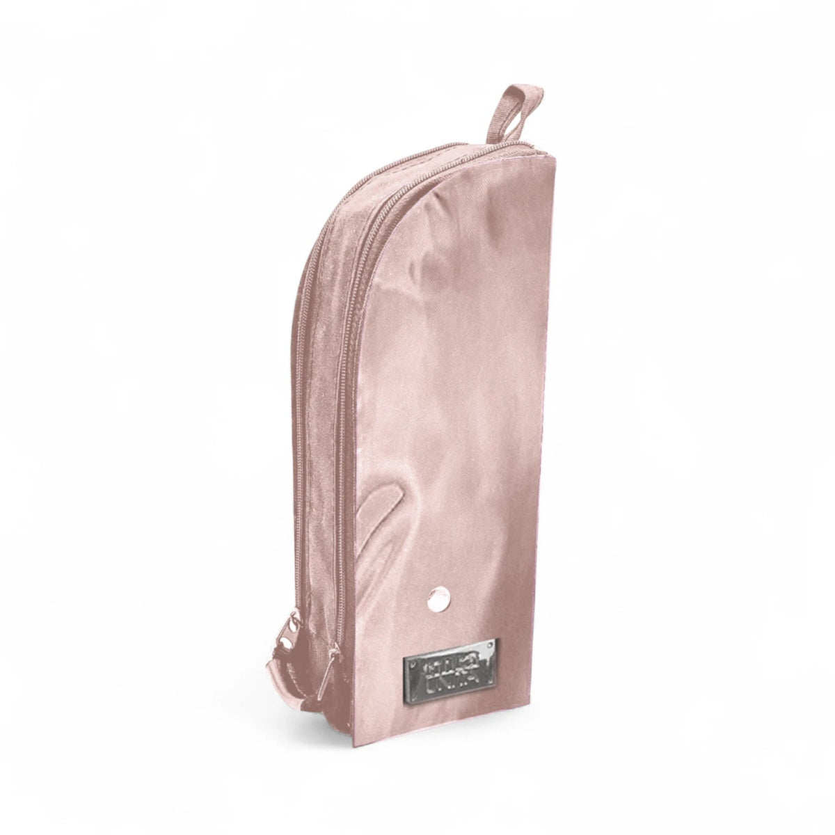 Tintaunita Astuccio Empire Iridescent Pink 36 Pastelli - Quiscuola.it – Zaini, Astucci e Diari Scuola