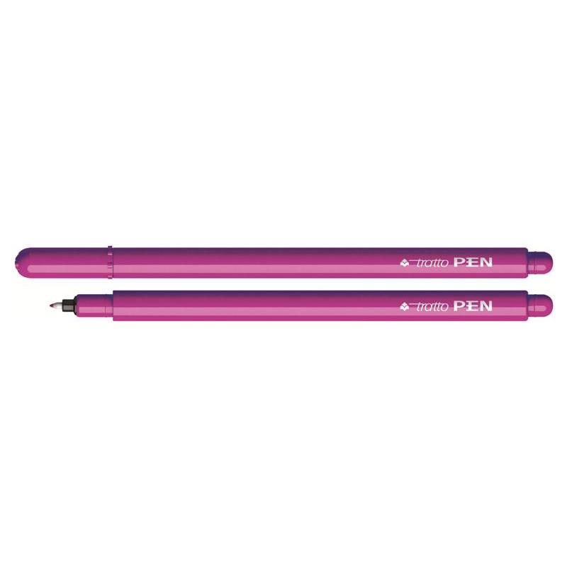Tratto Pen Fila 0,5 mm