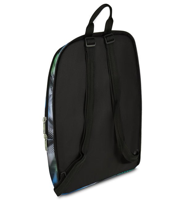 Trolley 3 Ruote Detach WRITE DOWN Seven® 36 lt - Quiscuola.it – Zaini, Astucci e Diari Scuola