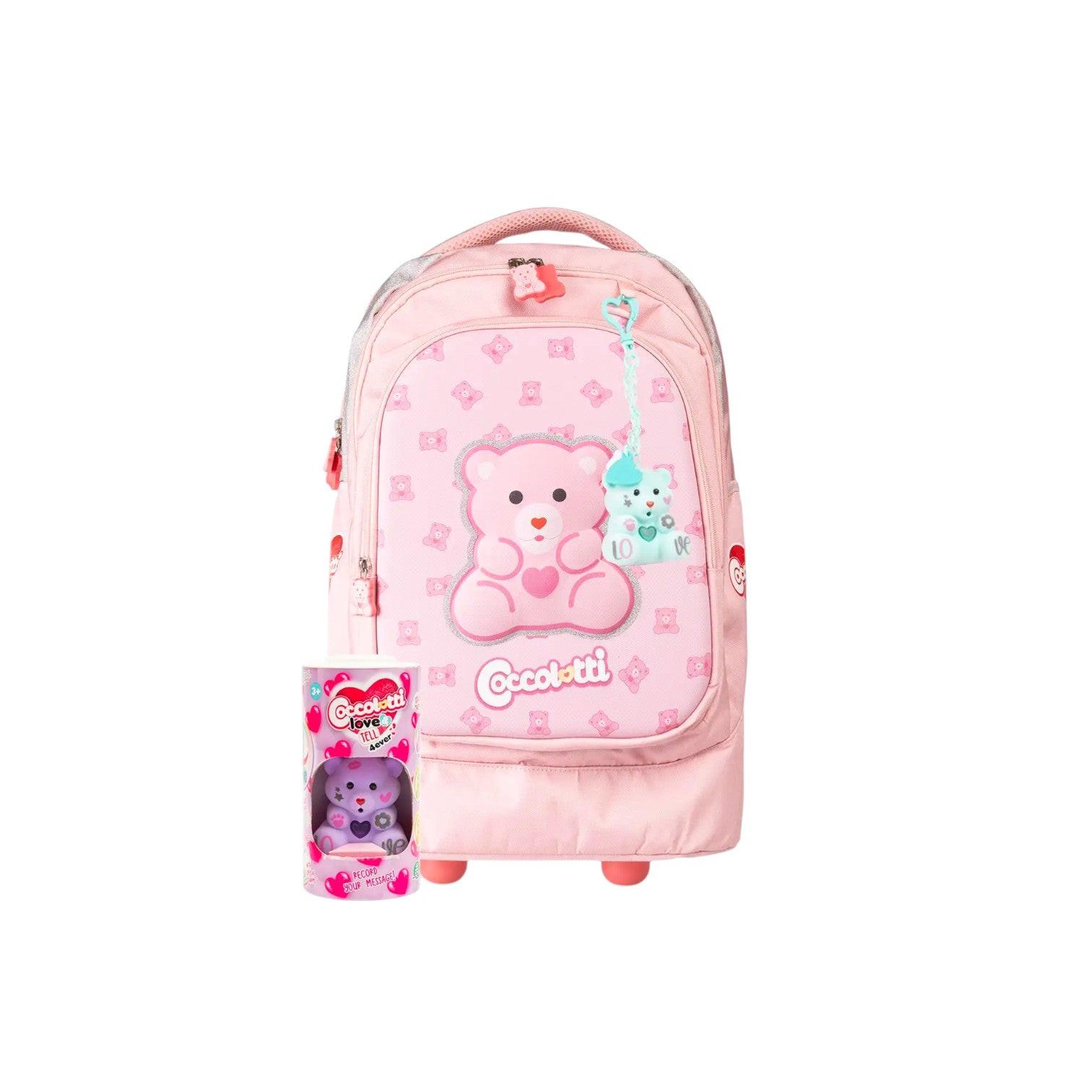 {{ product.title }} {{ product.vendor }} zaino scuola astuccio cancelleria.