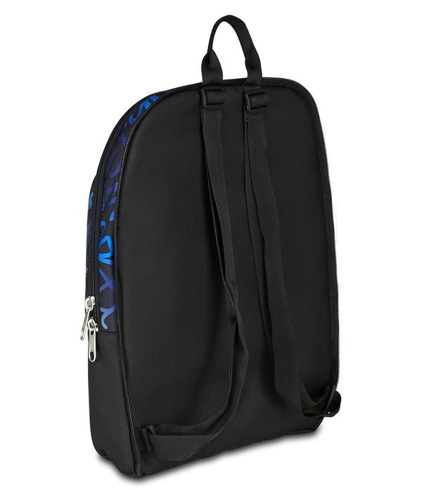 Trolley Seven Jack 3WD Hidden Spot Boy – Zaino Trolley 3 in 1 con Zainetto Staccabile - Quiscuola.it