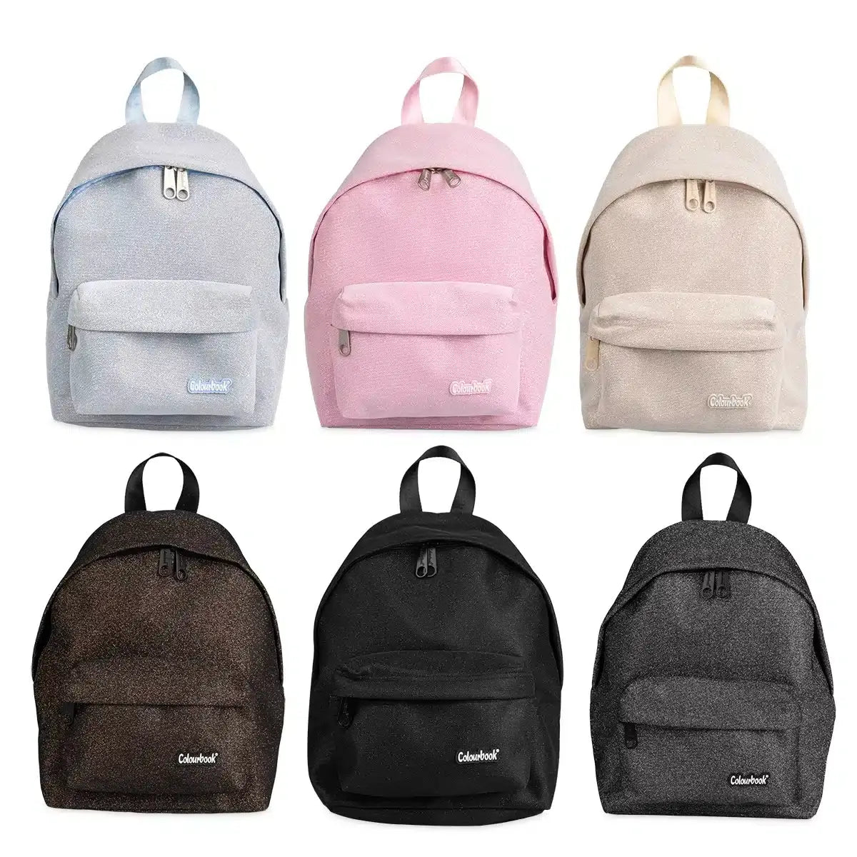 {{ product.title }} {{ product.vendor }} zaino scuola astuccio cancelleria.