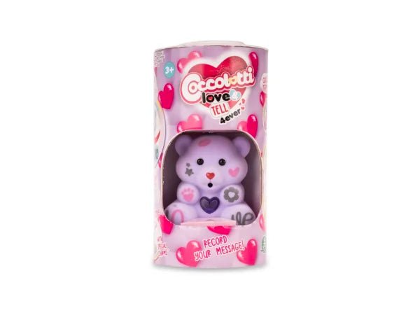 Zaino Asilo Coccolotti Colourbook con coccolotto Omaggio - Quiscuola.it – Zaini, Astucci e Diari Scuola